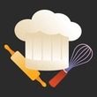 Tips & Recipes 